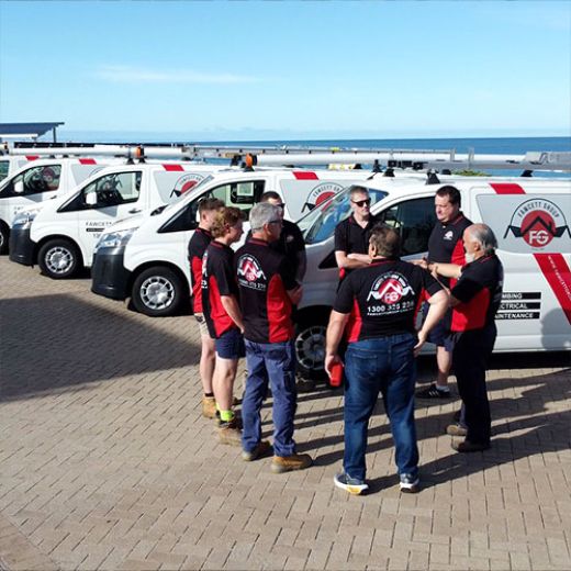 Plumbing Experts Athelstone