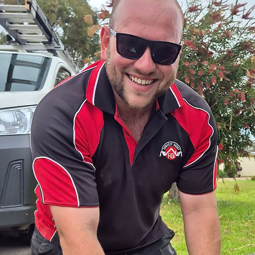 For all your plumbing needs in Athelstone, call Fawcett Plumbing!