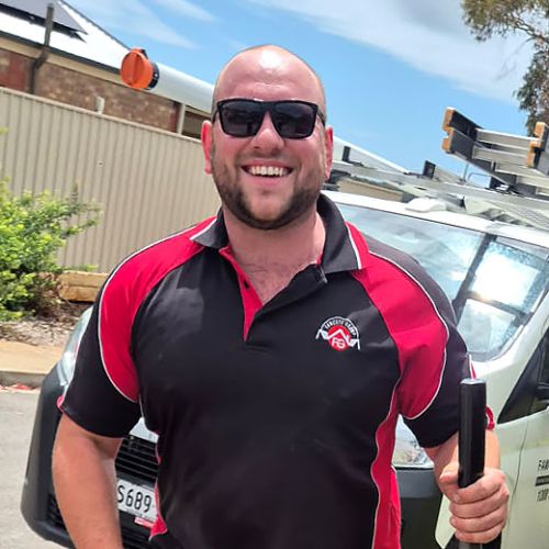 Same Day Athelstone Plumbers