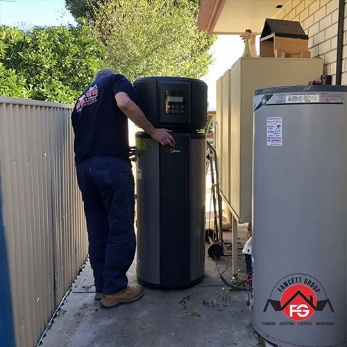 Athelstone Water Heater Savings & Repairs: Fast Today