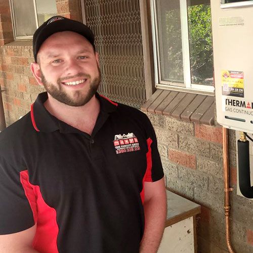 Saxon Water Heater Savings & Repairs Athelstone: Fast Today